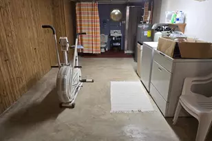 102 Thill Dr E, Rose Creek, MN 55970 - Photo 29