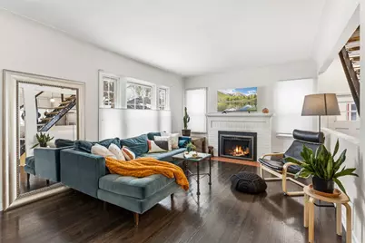 1206 Niles Avenue, Saint Paul, MN 55116 - Photo 3