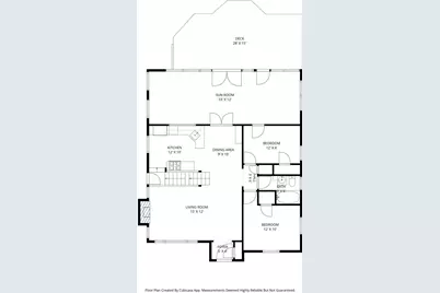 1206 Niles Avenue, Saint Paul, MN 55116 - Photo 33