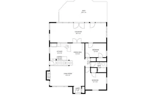 1206 Niles Ave, Saint Paul, MN 55116 - Photo 33