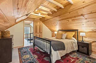 1206 Niles Ave, Saint Paul, MN 55116 - Photo 7