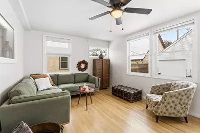 1206 Niles Avenue, Saint Paul, MN 55116 - Photo 15