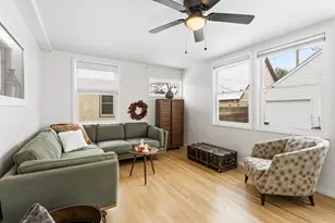 1206 Niles Ave, Saint Paul, MN 55116 - Photo 15