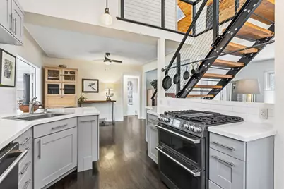 1206 Niles Avenue, Saint Paul, MN 55116 - Photo 13