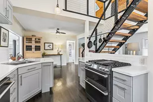 1206 Niles Ave, Saint Paul, MN 55116 - Photo 13