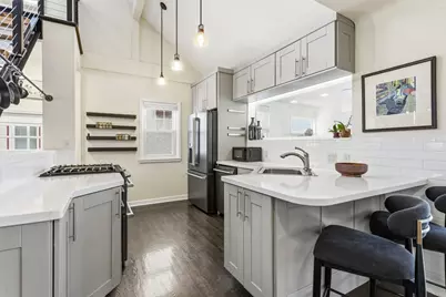 1206 Niles Avenue, Saint Paul, MN 55116 - Photo 5