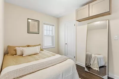 1206 Niles Avenue, Saint Paul, MN 55116 - Photo 23