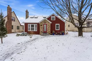 1206 Niles Ave, Saint Paul, MN 55116 - Photo 1