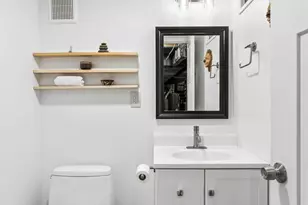 1206 Niles Ave, Saint Paul, MN 55116 - Photo 29