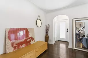 1206 Niles Ave, Saint Paul, MN 55116 - Photo 9