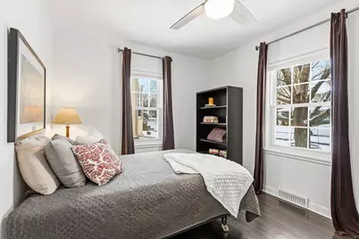 1206 Niles Avenue, Saint Paul, MN 55116 - Photo 21