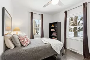 1206 Niles Ave, Saint Paul, MN 55116 - Photo 21