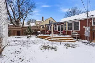 1206 Niles Ave, Saint Paul, MN 55116 - Photo 31