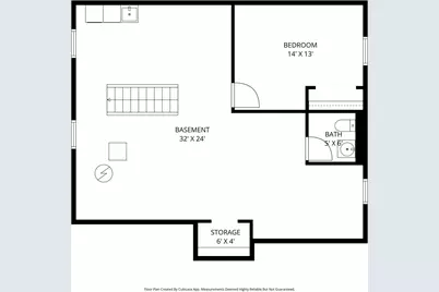 1206 Niles Avenue, Saint Paul, MN 55116 - Photo 35