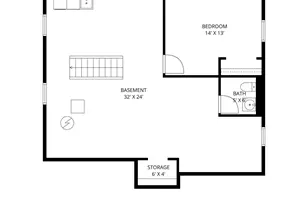 1206 Niles Ave, Saint Paul, MN 55116 - Photo 35