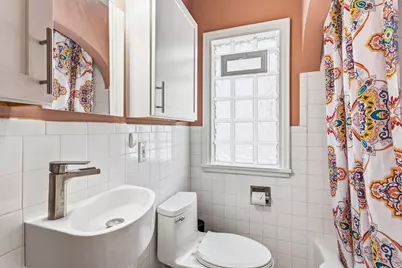 1206 Niles Avenue, Saint Paul, MN 55116 - Photo 25