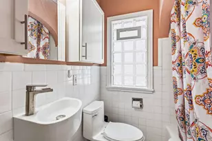 1206 Niles Ave, Saint Paul, MN 55116 - Photo 25