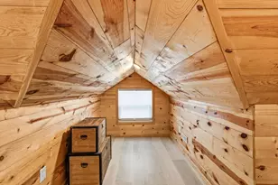 1206 Niles Ave, Saint Paul, MN 55116 - Photo 19