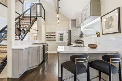 1206 Niles Avenue, Saint Paul, MN 55116 - Photo 11