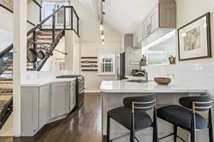 1206 Niles Ave, Saint Paul, MN 55116 - Photo 11