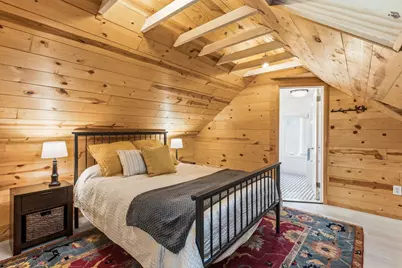 1206 Niles Avenue, Saint Paul, MN 55116 - Photo 17