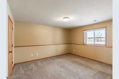 15273 Clearview Lane, Brainerd, MN 56401 - Photo 15