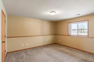 15273 Clearview Ln, Brainerd, MN 56401 - Photo 15