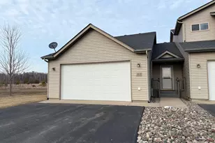 15273 Clearview Ln, Brainerd, MN 56401 - Photo 1