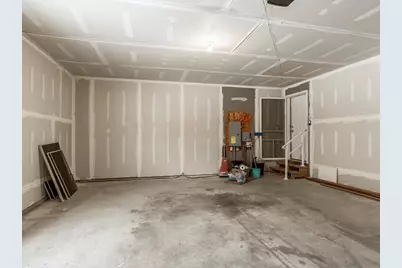 15273 Clearview Lane, Brainerd, MN 56401 - Photo 21