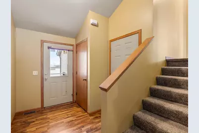 15273 Clearview Lane, Brainerd, MN 56401 - Photo 11