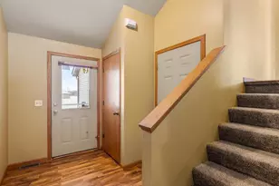 15273 Clearview Ln, Brainerd, MN 56401 - Photo 11