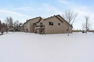 15273 Clearview Ln, Brainerd, MN 56401 - Photo 23