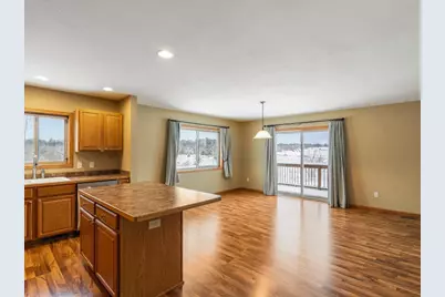 15273 Clearview Lane, Brainerd, MN 56401 - Photo 3