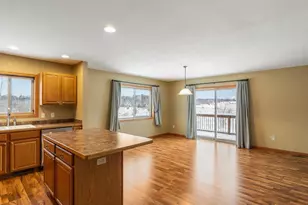 15273 Clearview Ln, Brainerd, MN 56401 - Photo 3