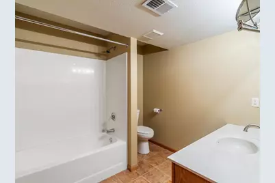 15273 Clearview Lane, Brainerd, MN 56401 - Photo 17