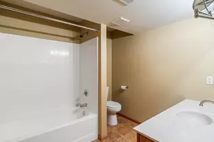 15273 Clearview Ln, Brainerd, MN 56401 - Photo 17