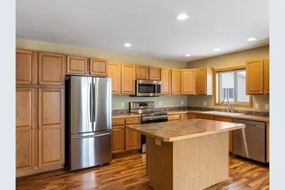 15273 Clearview Lane, Brainerd, MN 56401 - Photo 5