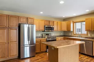 15273 Clearview Ln, Brainerd, MN 56401 - Photo 5