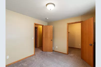 15273 Clearview Lane, Brainerd, MN 56401 - Photo 13