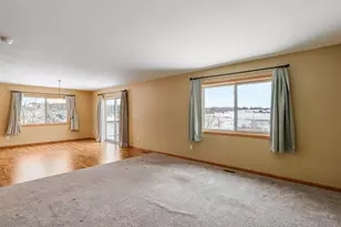 15273 Clearview Ln, Brainerd, MN 56401 - Photo 9