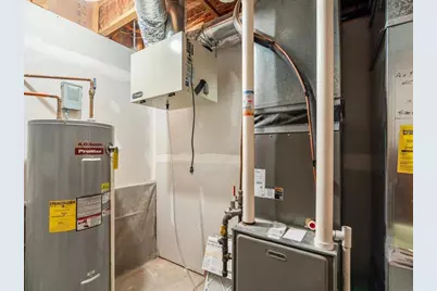 15273 Clearview Lane, Brainerd, MN 56401 - Photo 19