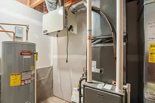 15273 Clearview Ln, Brainerd, MN 56401 - Photo 19