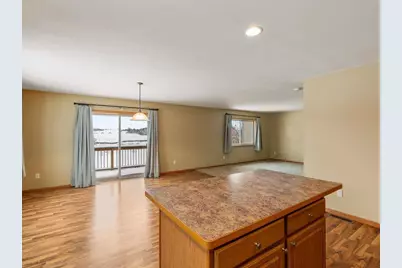 15273 Clearview Lane, Brainerd, MN 56401 - Photo 7