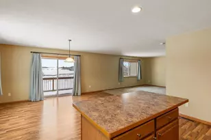 15273 Clearview Ln, Brainerd, MN 56401 - Photo 7