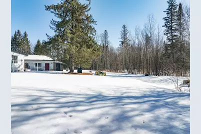 19051 County Road 12, Pengilly, MN 55775 - Photo 47