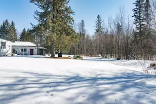 19051 Co Rd 12, Pengilly, MN 55775 - Photo 47