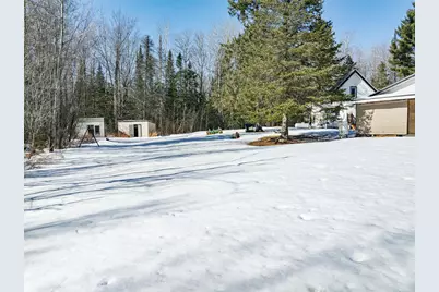 19051 County Road 12, Pengilly, MN 55775 - Photo 49