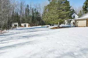 19051 Co Rd 12, Pengilly, MN 55775 - Photo 49