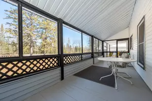 19051 Co Rd 12, Pengilly, MN 55775 - Photo 39