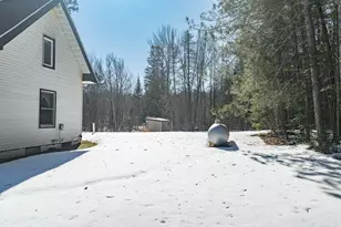 19051 Co Rd 12, Pengilly, MN 55775 - Photo 41